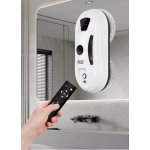 Chovery CL1 bílý – Sleviste.cz