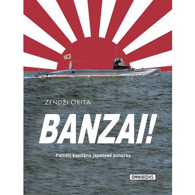 Banzai!