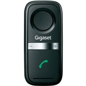 Siemens Gigaset L410