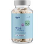 OlaOla Glycin 90 kapslí – Hledejceny.cz