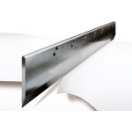 FELLOWES Nůž pro EBA-IDEAL 4705 4700 4815 4850 4855 4860 4810 480 485 486; repebaci47nuz – Zboží Dáma