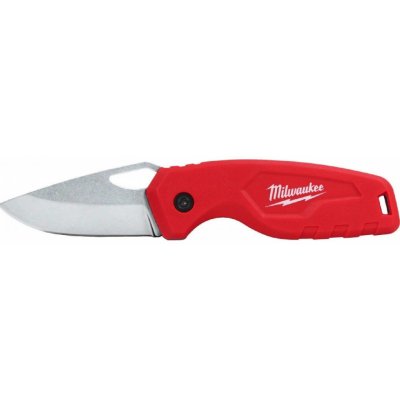 MILWAUKEE Folding Knife Counter Display 4932492661 – Zboží Mobilmania