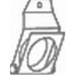 Bosal BS 251-159 – Hledejceny.cz