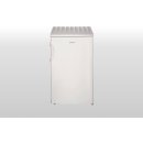 Gorenje F3091ANW