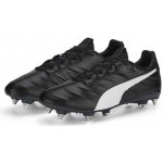 Puma KING Platinum 2.1 MxSG – Zboží Dáma