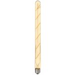 Abigali Amber žárovka 1x6 W 2700 K E27 KSR-E27 – Hledejceny.cz