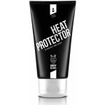 Angry Beards Heat Protector Johny Storm 75 ml – Zbozi.Blesk.cz