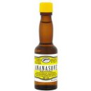 Aroco Aroma do potravin Ananasové 20ml