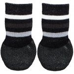 Trixie pro psy Non-Slip protiskluzové, 2 ks – Zboží Mobilmania