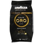 Lavazza Qualità Oro Mountain Grown 1 kg – Hledejceny.cz