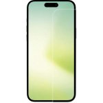 Vivanco ochranné sklo na displej smartphonu iPhone 15 Plus 1 ks 63940 – Zbozi.Blesk.cz