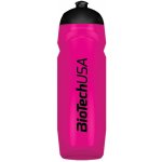 BioTech Bidon 750 ml – Zboží Mobilmania