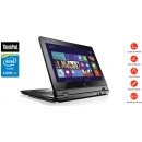 Lenovo ThinkPad Helix 20CG001FMC