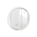 Legrand CB0061 – Hledejceny.cz