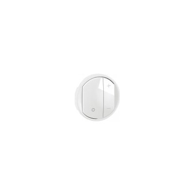 Legrand CB0061 – Hledejceny.cz