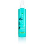 Matrix Biolage VolumeBloom FullLift Volumizer 250 ml – Sleviste.cz