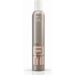 Wella Eimi Natural Volume Mousse 300 ml