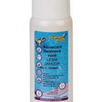 VÁGNER POOL lesní jahoda 250 ml – HobbyKompas.cz