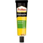 Lepidlo HEN CHEMOPREN UNIVERSAL 120 ml – Hledejceny.cz