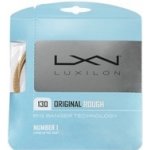 Luxilon Big Banger Original 12 m 1,30 mm – Zboží Dáma
