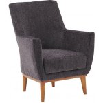 Asir Nupi antracit – Zboží Dáma