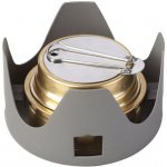 Meva ULV21001 – Zboží Dáma Meva ULV21001 – Zboží Dáma