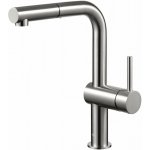 KFA Armatura Duero Edge 6623-510-22 – Hledejceny.cz