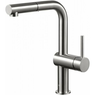 KFA Armatura Duero Edge 6623-510-22 – Hledejceny.cz