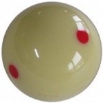 Aramith snooker 52,4mm 1ks – Zboží Dáma