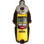 Stanley 0-77-260 – Sleviste.cz