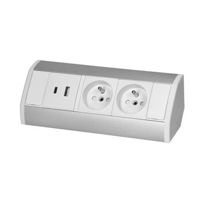 Orno OR-GM-9039/W-G – Zbozi.Blesk.cz