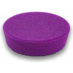 POLYTOP Anti-Hologramm Pad lila Excenter 90 x 25 mm 2 ks