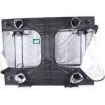 BudBox PRO Titan I+ HL 200x300x220 cm Silver – Zboží Dáma