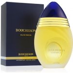 Boucheron Quatre Absolu de Nuit parfémovaná voda dámská 100 ml – Hledejceny.cz