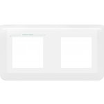 Legrand 078725L – Hledejceny.cz