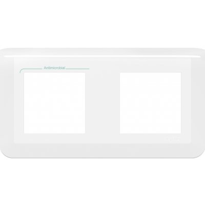 Legrand 078725L – Hledejceny.cz