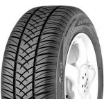 Uniroyal Rallye 680 185/65 R14 86T – Hledejceny.cz