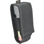 Euro Security Products Nylonové s kovovým klipem pro sprej 63ml – Hledejceny.cz