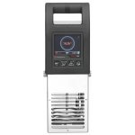 Sammic 1180120 – Zboží Dáma