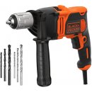 Black & Decker BEH850K