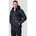 Hannah Revel Anthracite – Hledejceny.cz