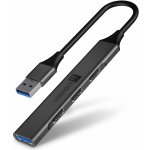 Connect IT CHU-4050-AN – Zboží Živě