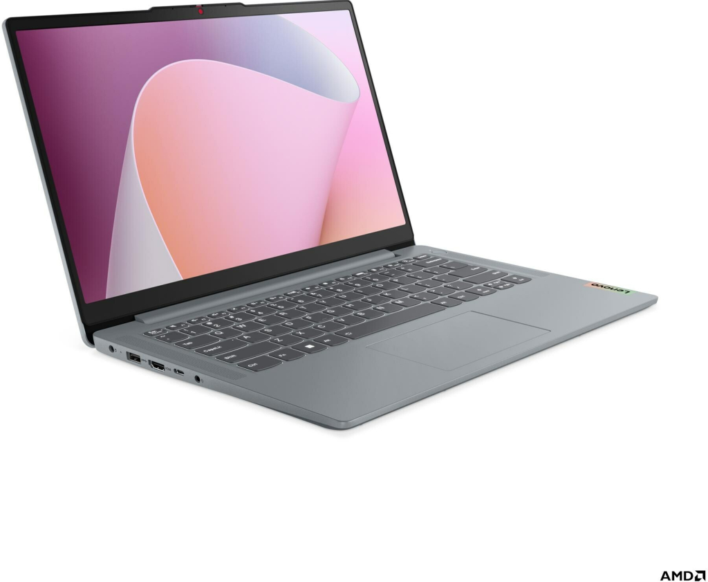 Lenovo IdeaPad Slim 3 82XN00CFCK