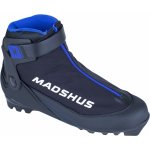 Madshus Active U 2025/26 – Hledejceny.cz