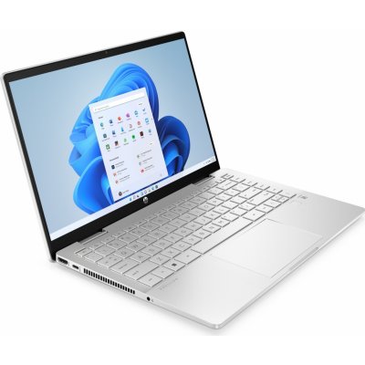 HP Pavilion 14-ek1000nc 8E555EA – Zboží Mobilmania