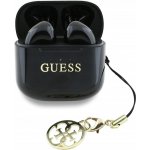 Guess 4G Logo Mini TWS – Hledejceny.cz