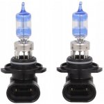 Osram Night Breaker Laser +150% HB3 P20d 12V 60W 2ks – Sleviste.cz