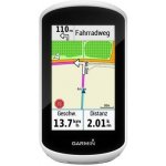 Garmin Edge Explore Pro – Hledejceny.cz