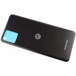 Kryt Motorola Moto G32 XT2235 zadní černý – Zboží Živě