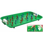 Společenská hra Kopaná/Fotbal společenská hra (4823037600946) – Zboží Živě